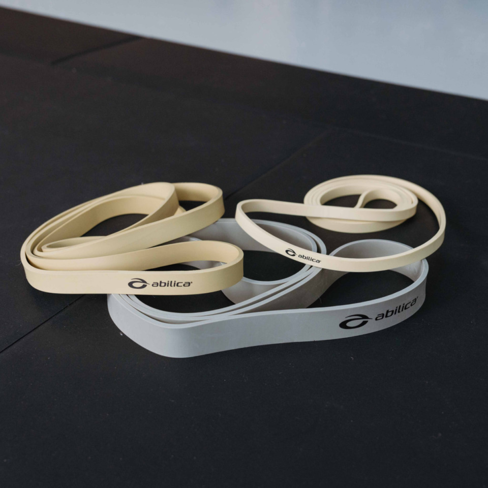 Abilica PowerBand ECO - Image 3