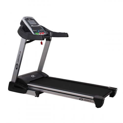 Abilica Stream TM 40
