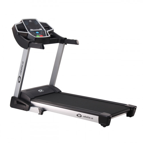 Abilica Stream TM 60 AC