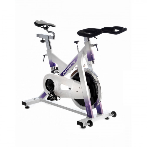 Abilica Racer Wmn