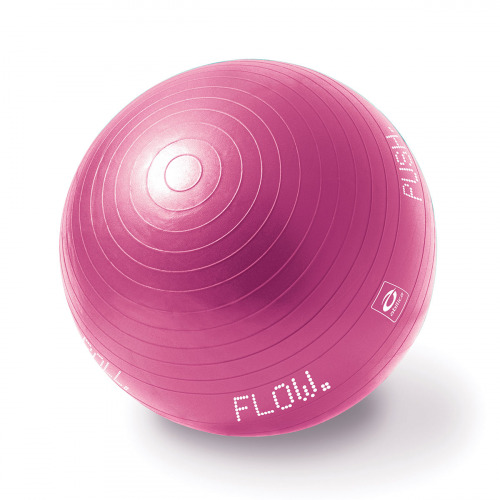 Abilica FitnessBall 65 cm