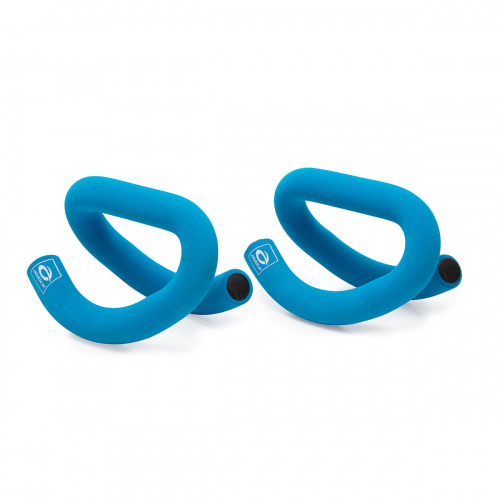 Abilica PushUp Flexi