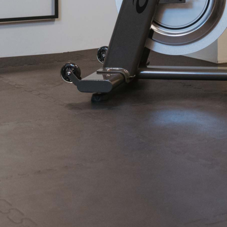 Abilica GymFloor ECO - Image 5