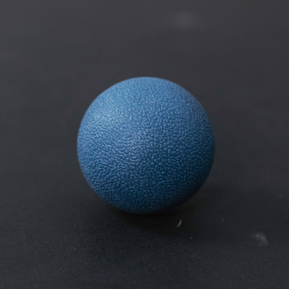 Abilica AcuPoint Ball - Image 3