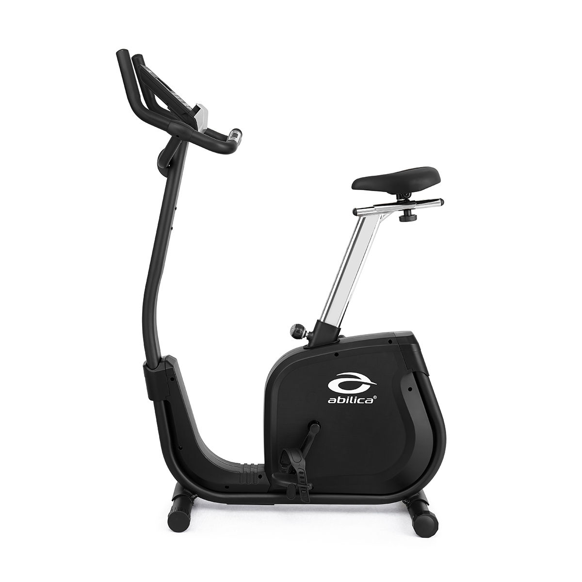 Abilica Voyage BT - Bilde 18