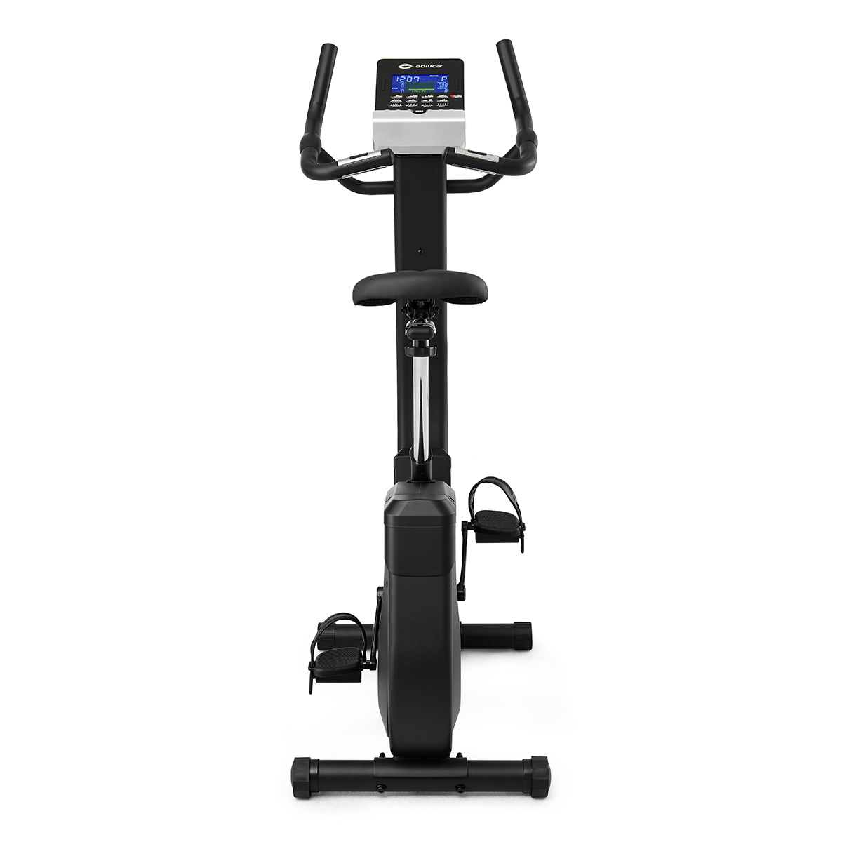 Abilica Voyage BT - Bilde 16