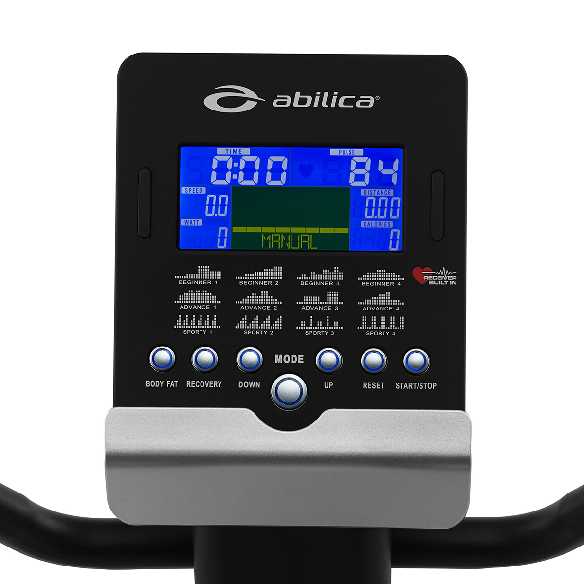 Abilica Voyage BT - Bilde 14