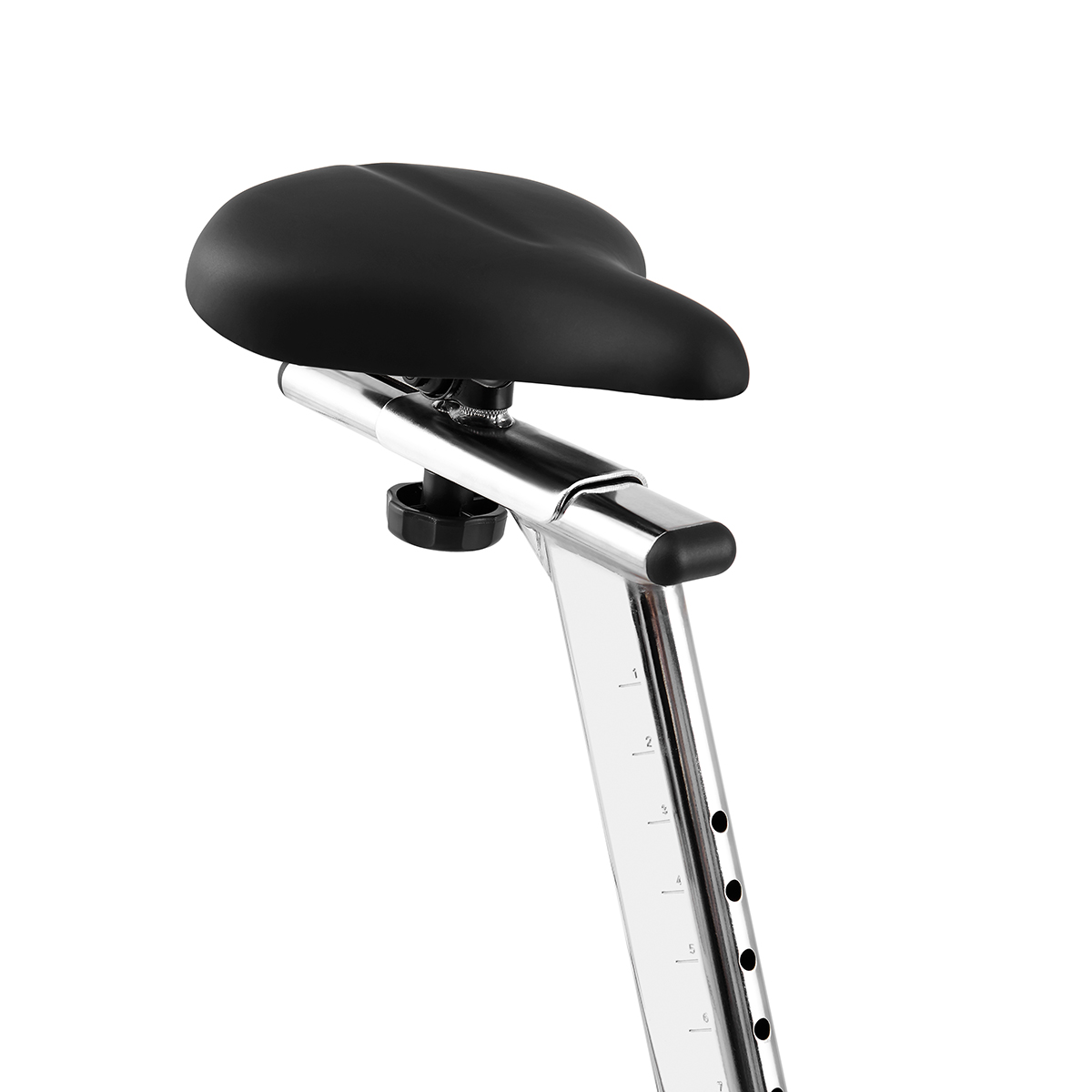 Abilica Voyage BT - Bilde 13