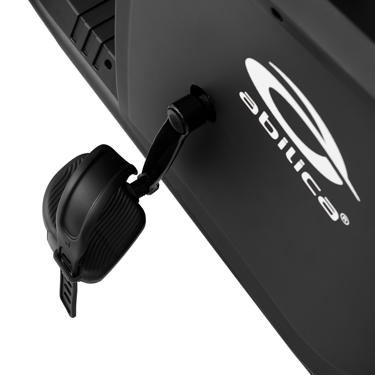 Abilica Voyage BT - Bilde 12