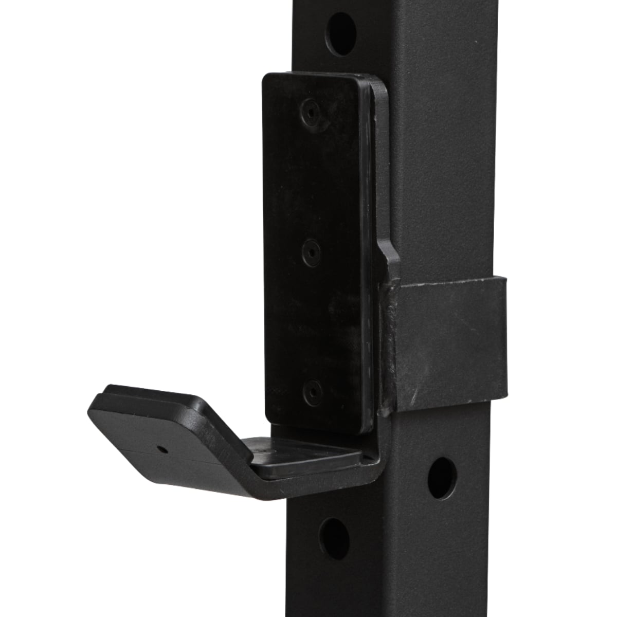 Abilica HalfRack 40 - Image 14