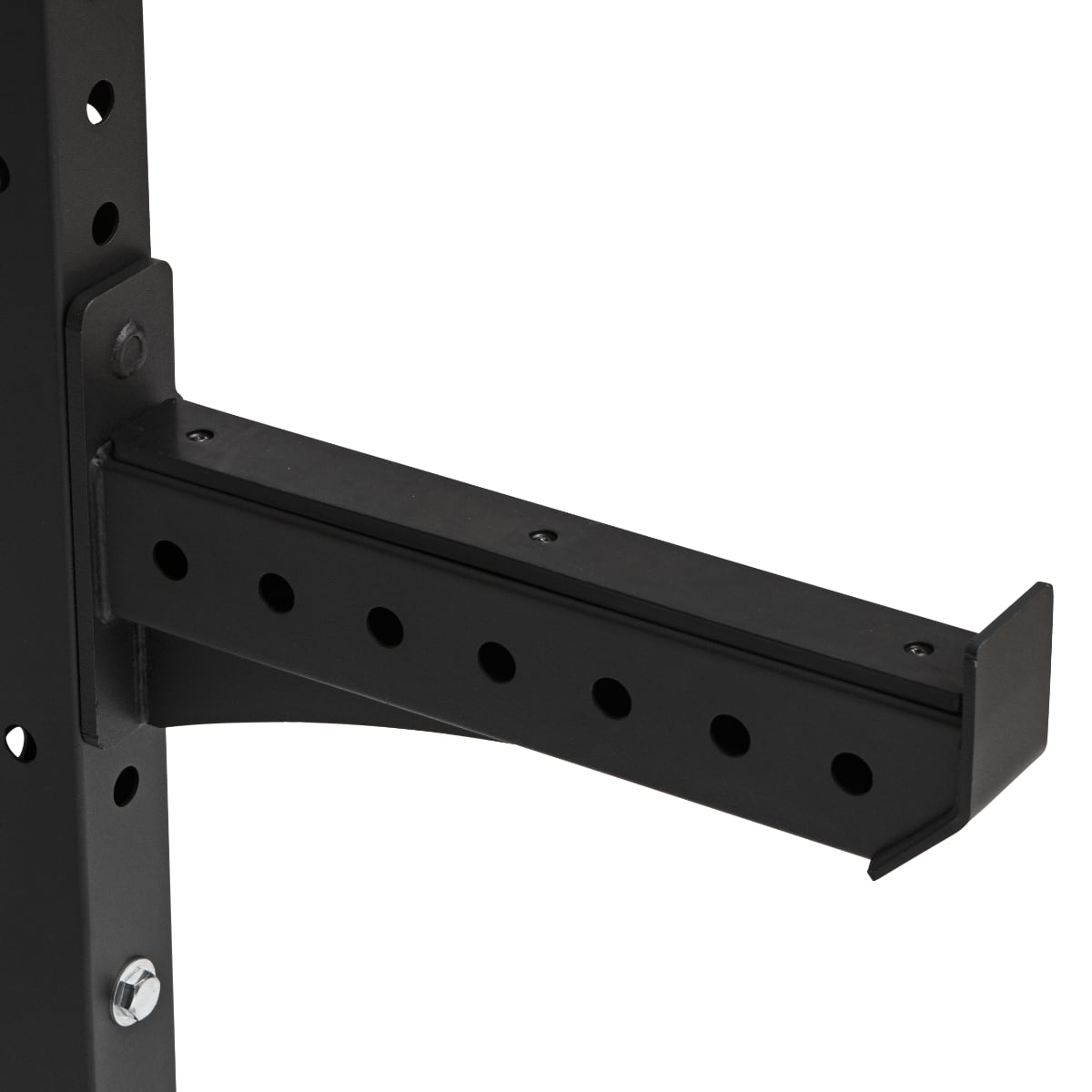 Abilica HalfRack 40 - Image 13