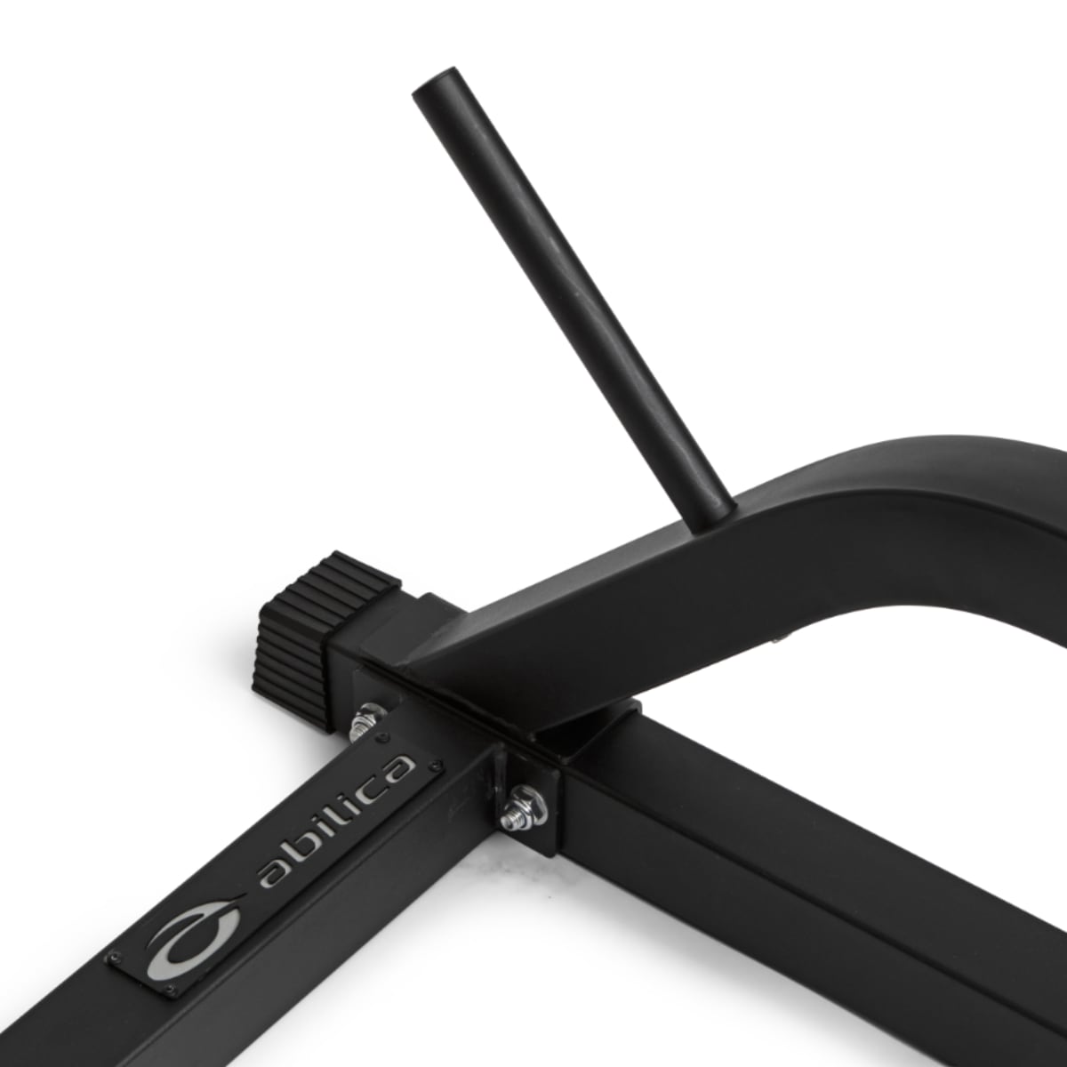 Abilica HalfRack 40 - Image 15