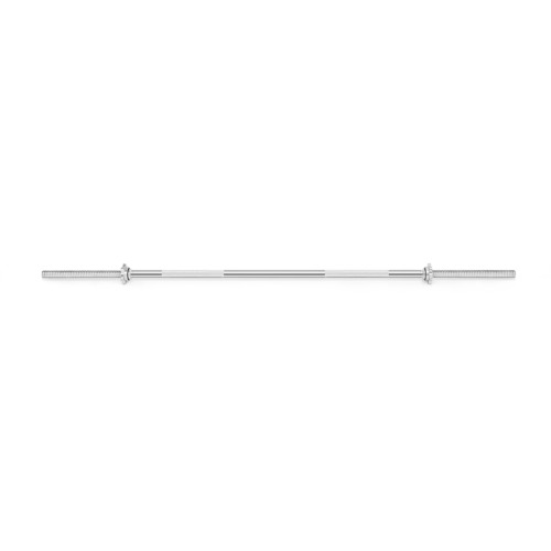 Abilica WeightBar 150 cm 25 mm