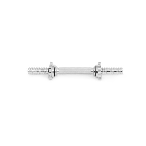 Abilica WeightBar 35 cm 25 mm