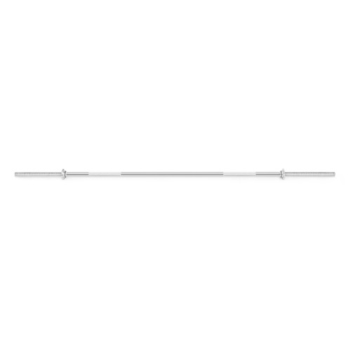 Abilica WeightBar 200 cm 25 mm