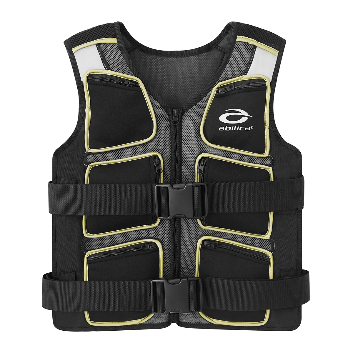 Abilica WeightVest Flexi - Image 5