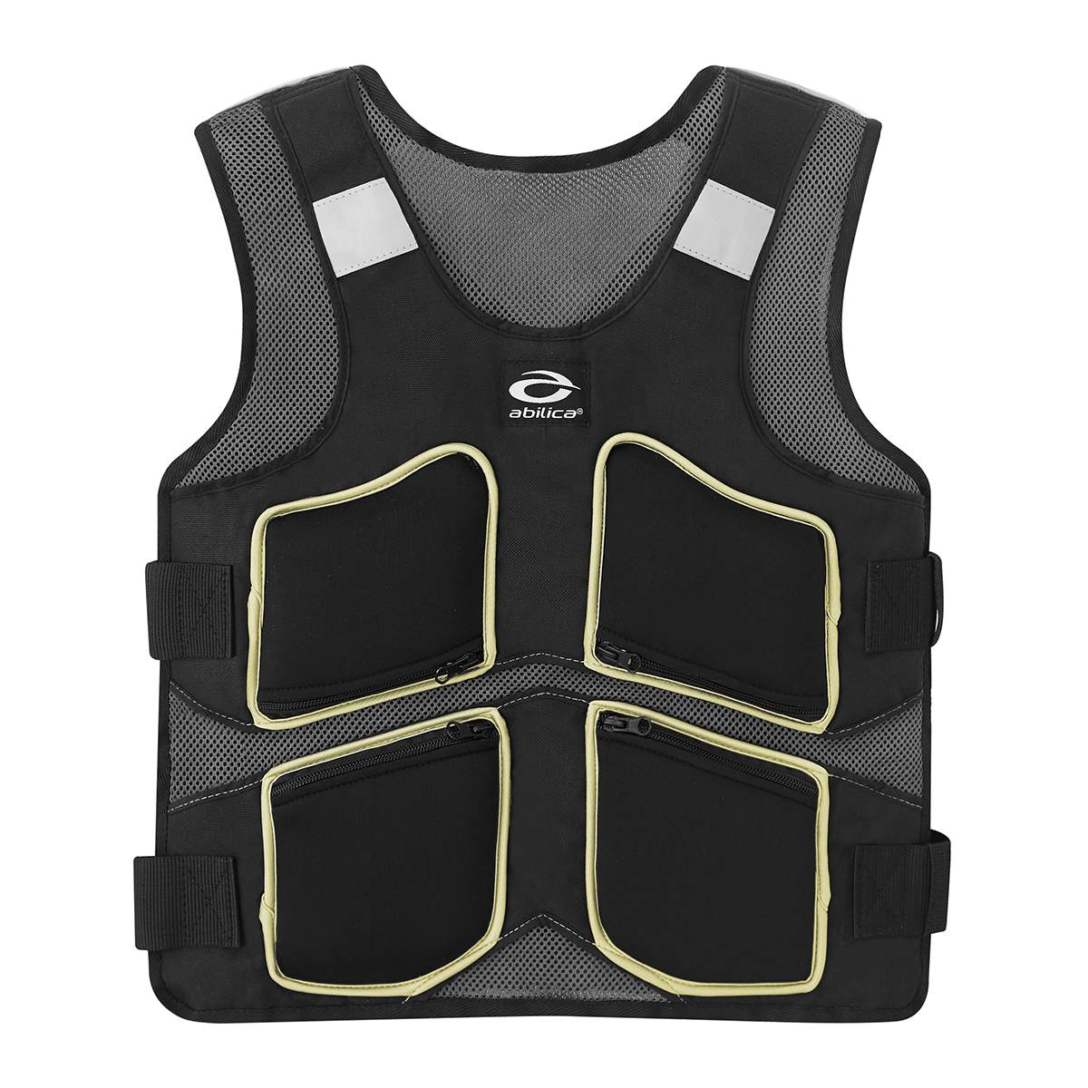 Abilica WeightVest Flexi - Image 6