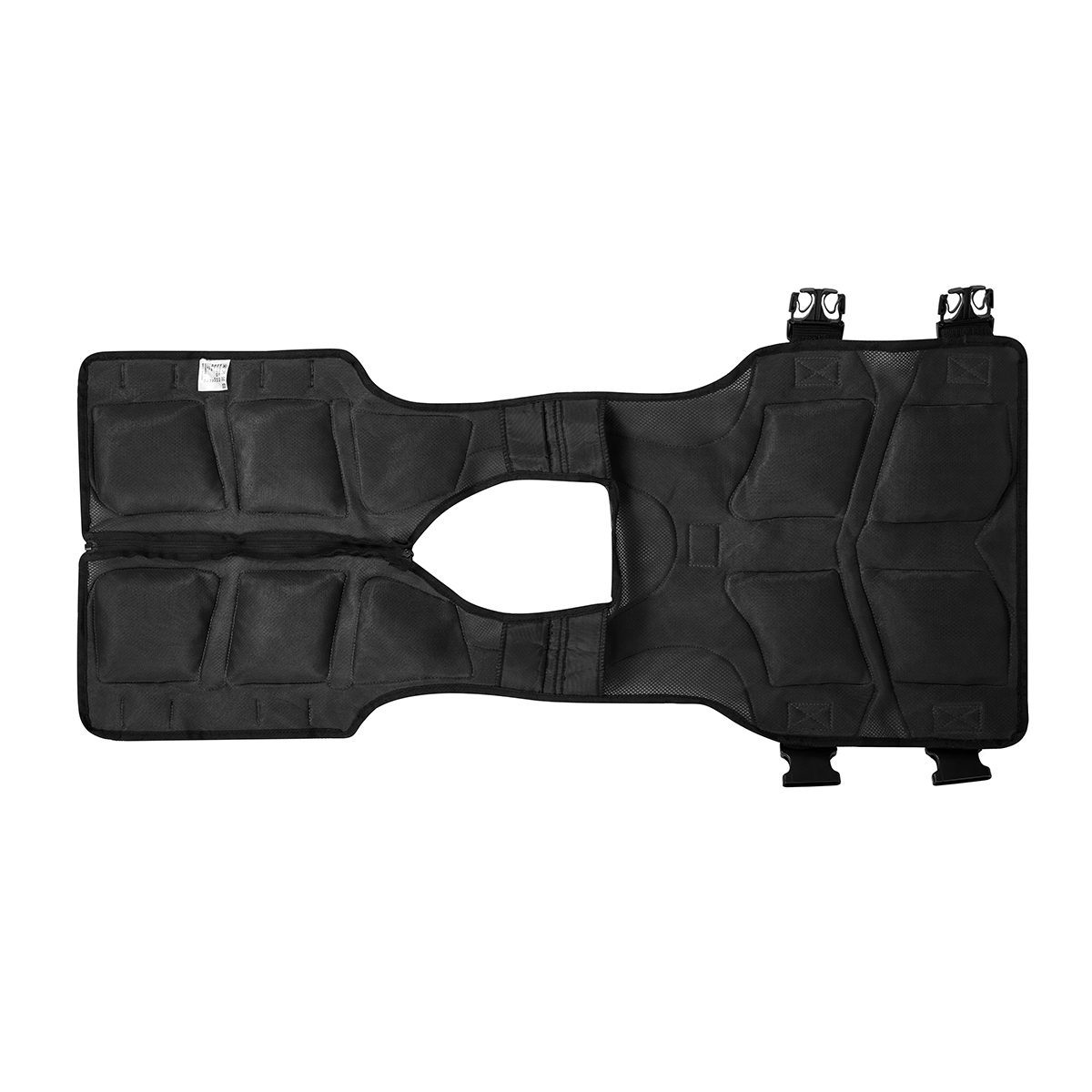 Abilica WeightVest Flexi - Image 11