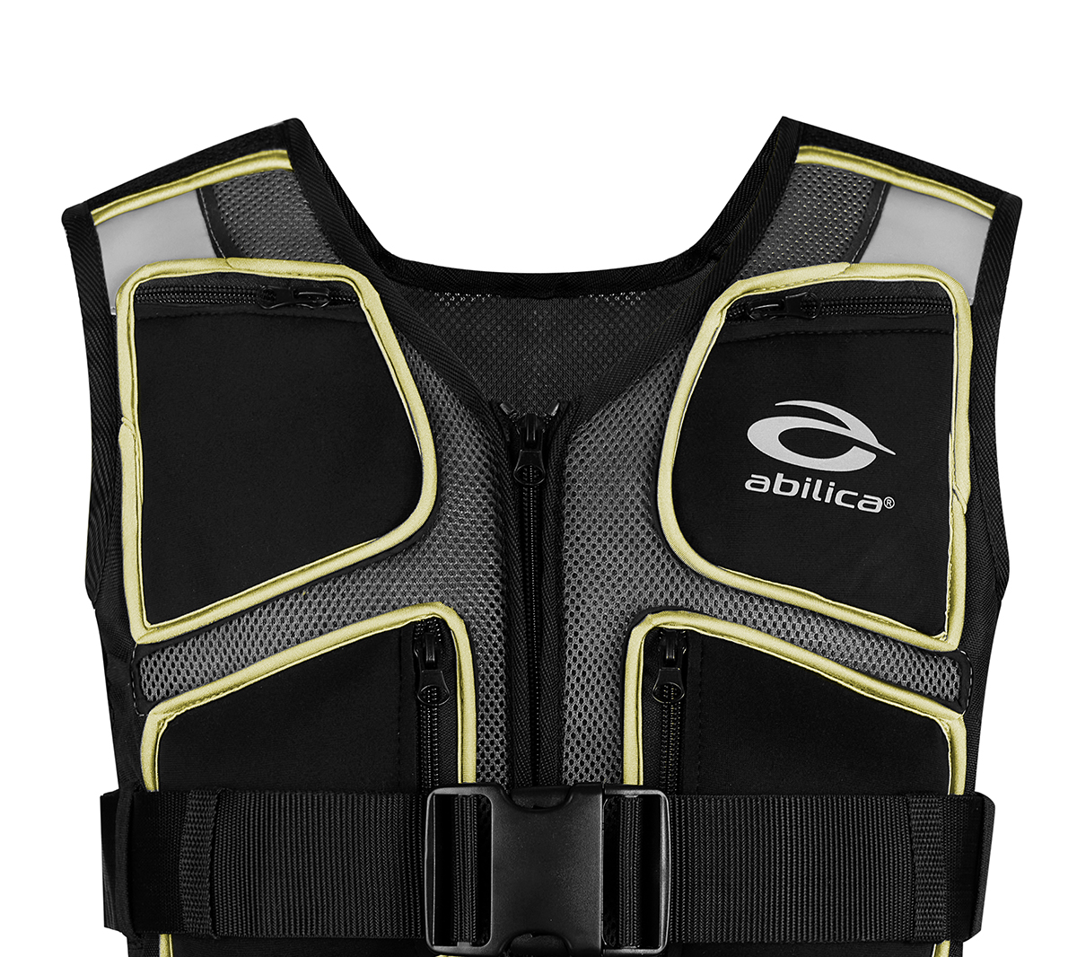 Abilica WeightVest Flexi - Image 7