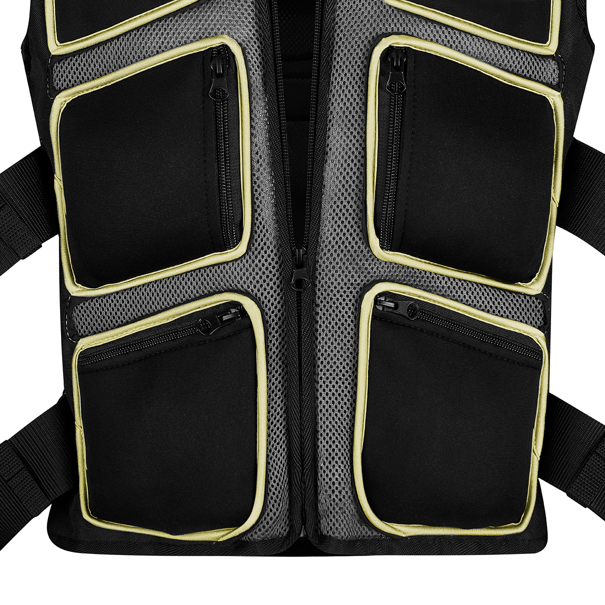 Abilica WeightVest Flexi - Image 8