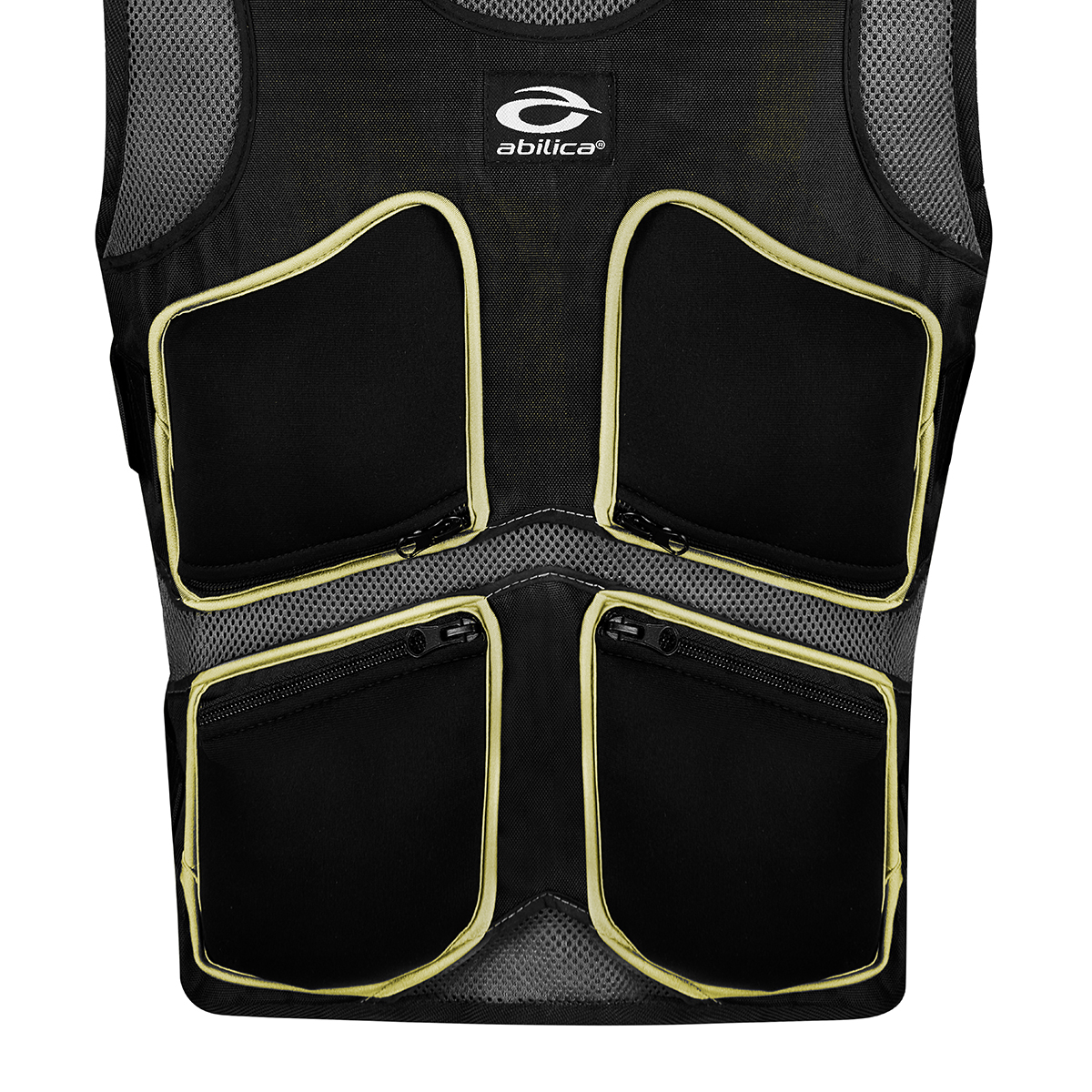 Abilica WeightVest Flexi - Image 27