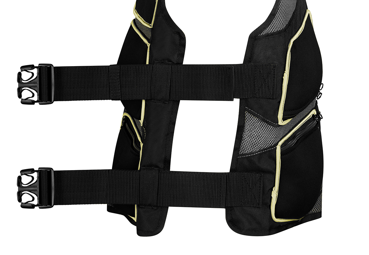 Abilica WeightVest Flexi - Image 26
