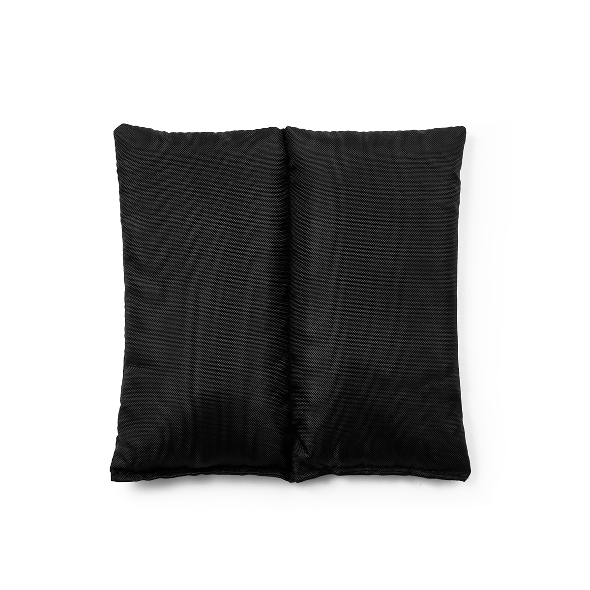 Abilica WeightVest Flexi - Image 25