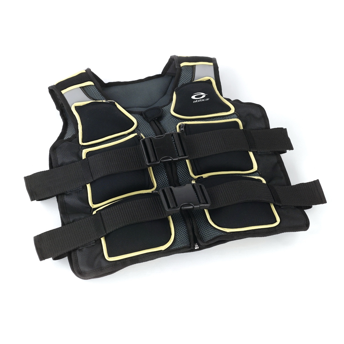 Abilica WeightVest Flexi - Image 28