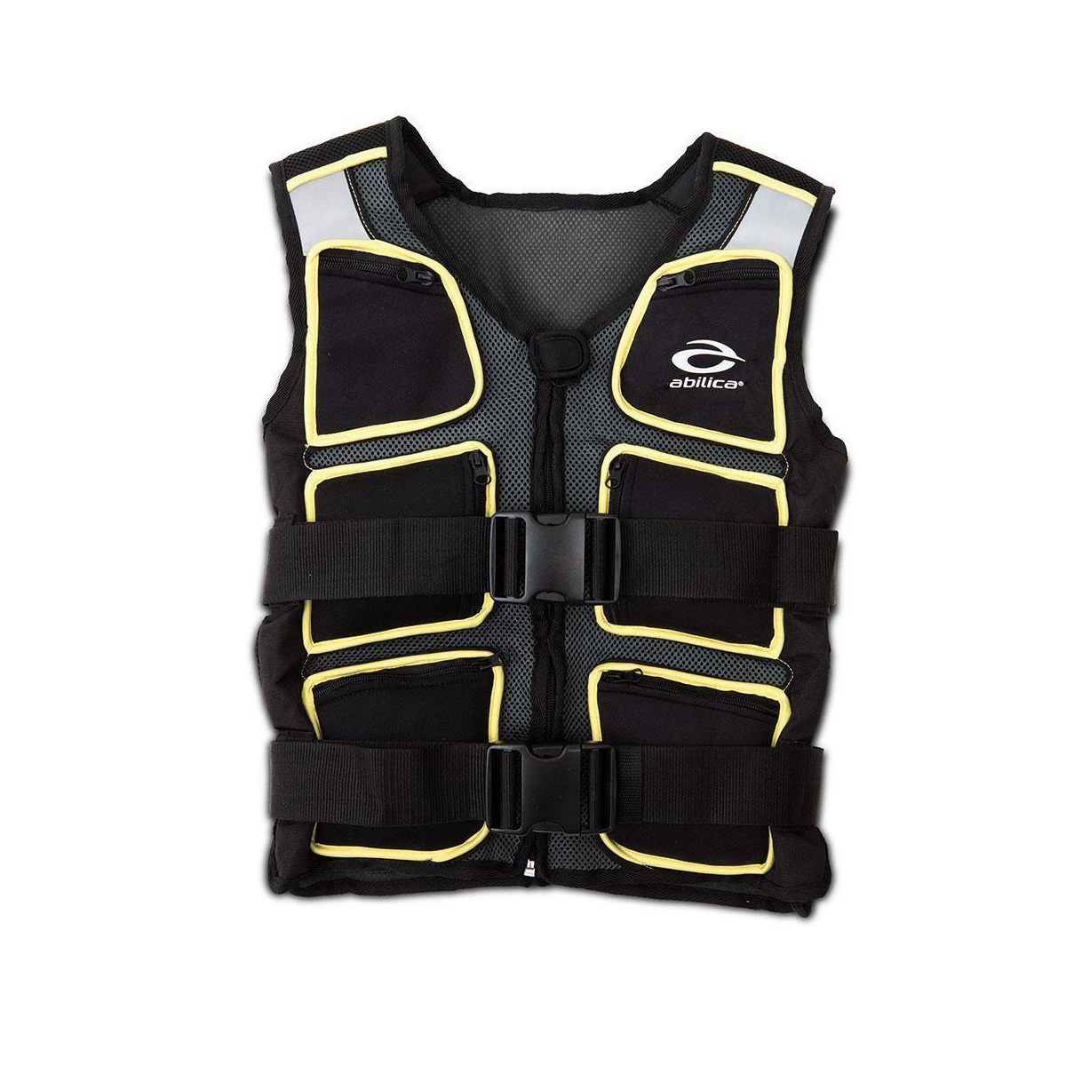 Abilica WeightVest Flexi