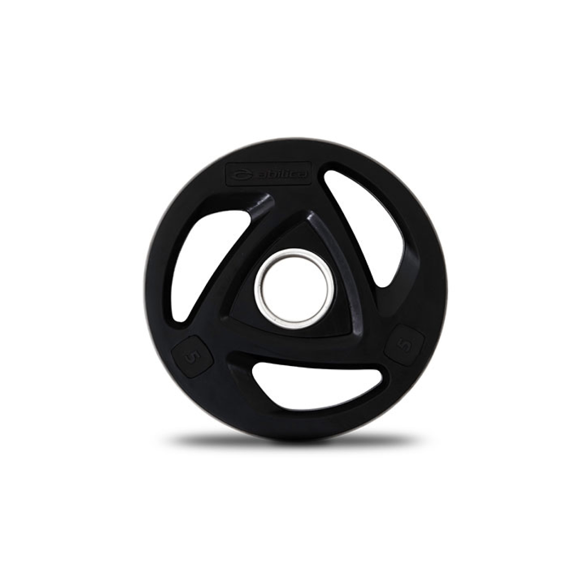 Abilica Olympic WeightPlate 50 mm - Image 13