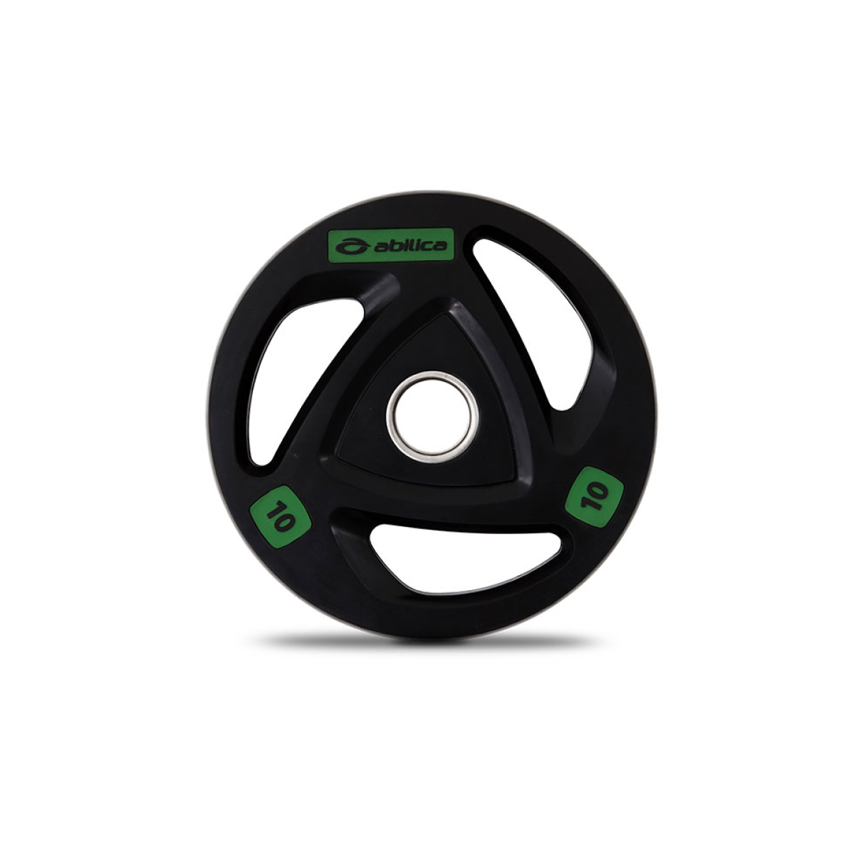 Abilica Olympic WeightPlate 50 mm - Image 14