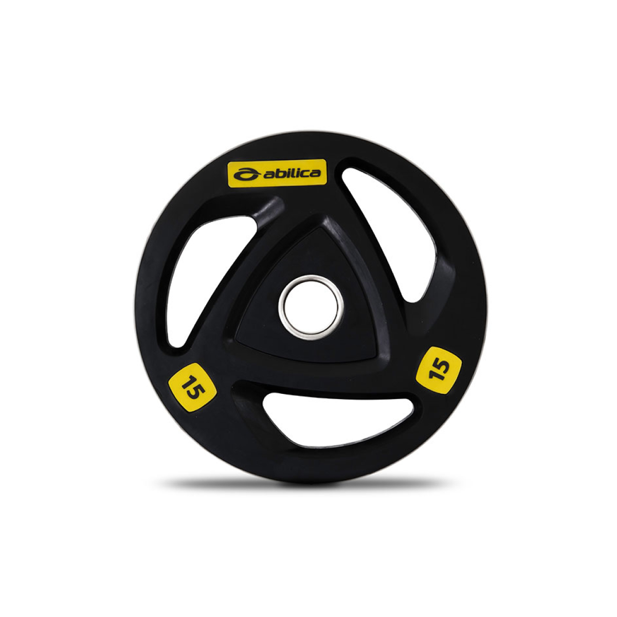 Abilica Olympic WeightPlate 50 mm - Image 15