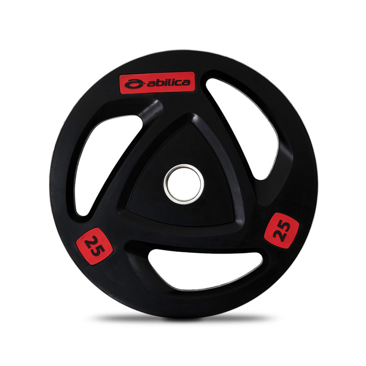 Abilica Olympic WeightPlate 50 mm - Image 17