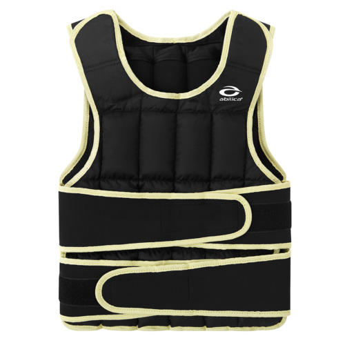 Abilica WeightVest Flexi Power