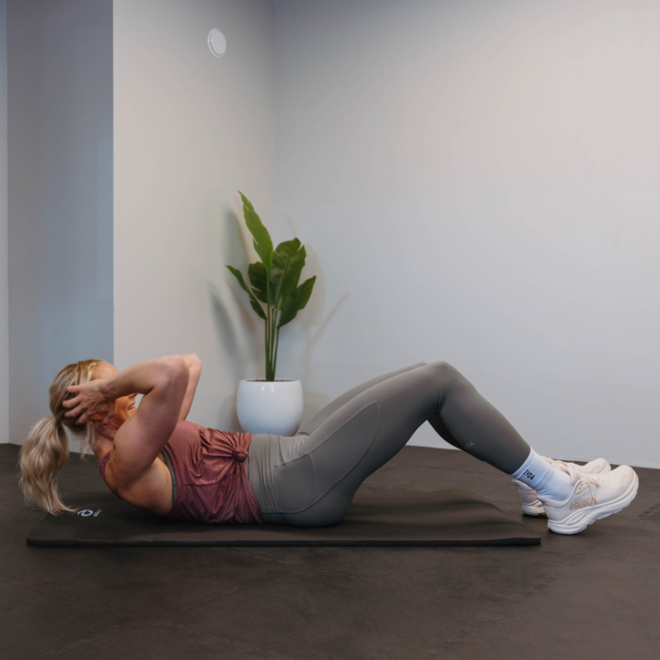 Abilica GymMats - Image 2