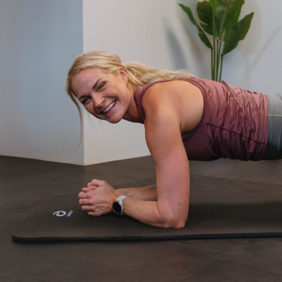 Abilica GymMats - Image 4