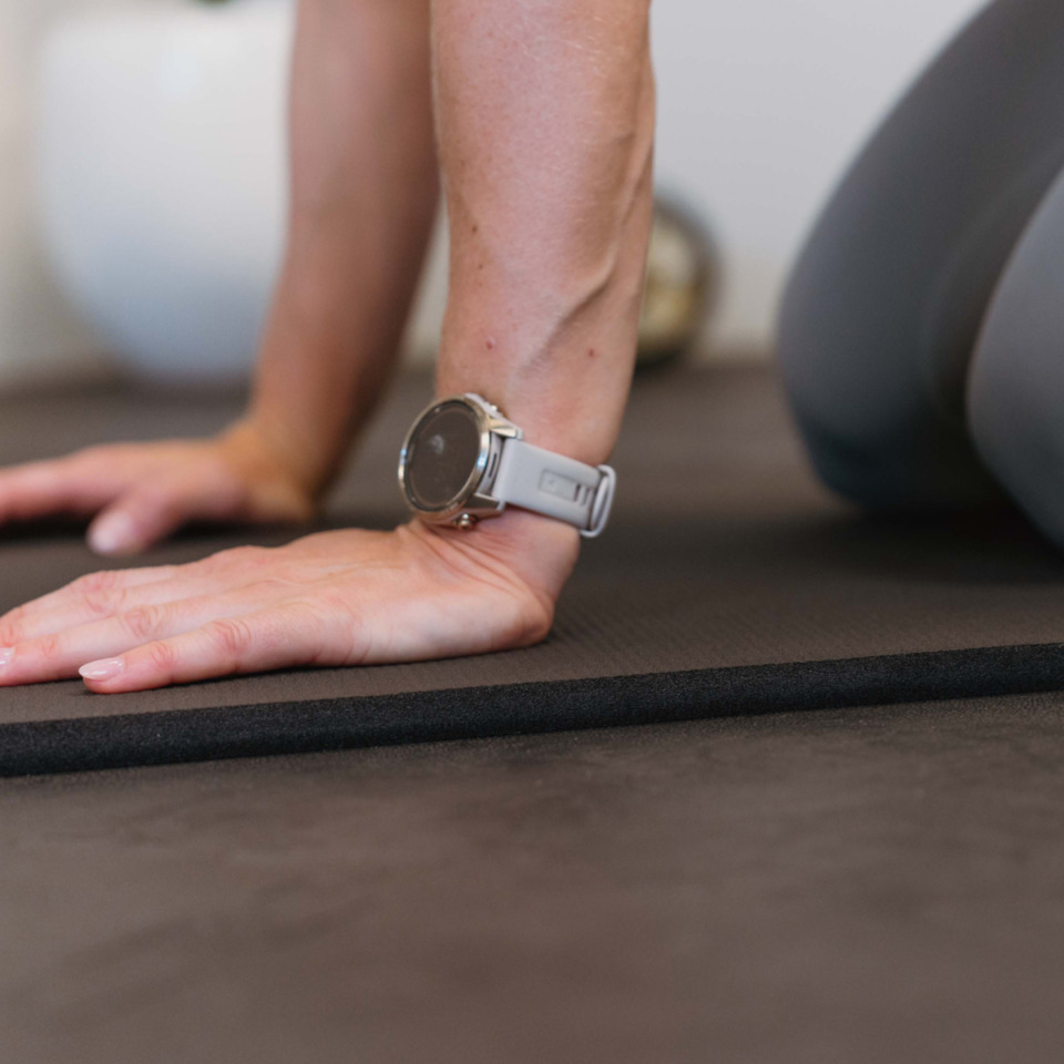 Abilica GymMats - Image 5