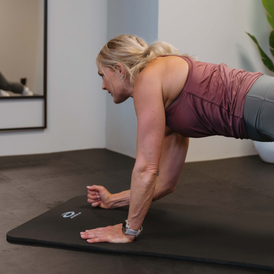 Abilica GymMats - Image 3