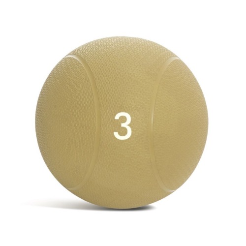 Abilica MedicineBall