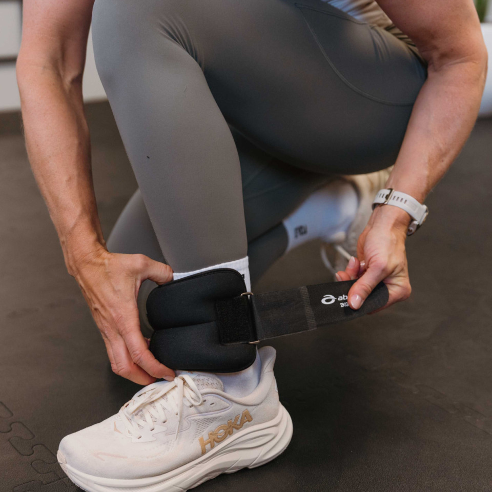 Abilica WeightLoad - Image 5