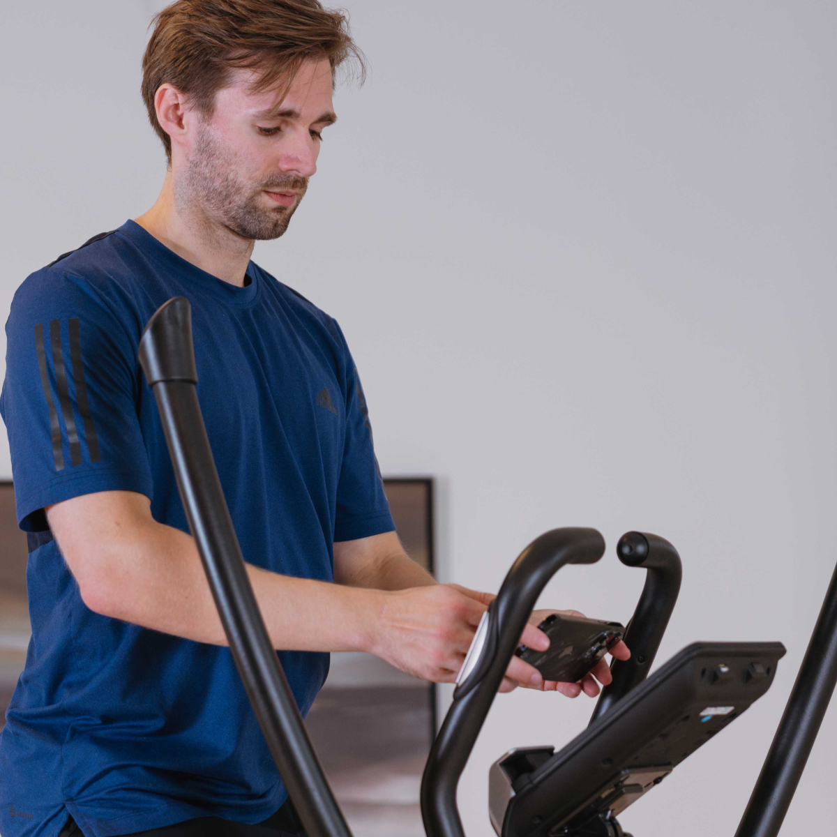 Abilica Journey BT - Image 4