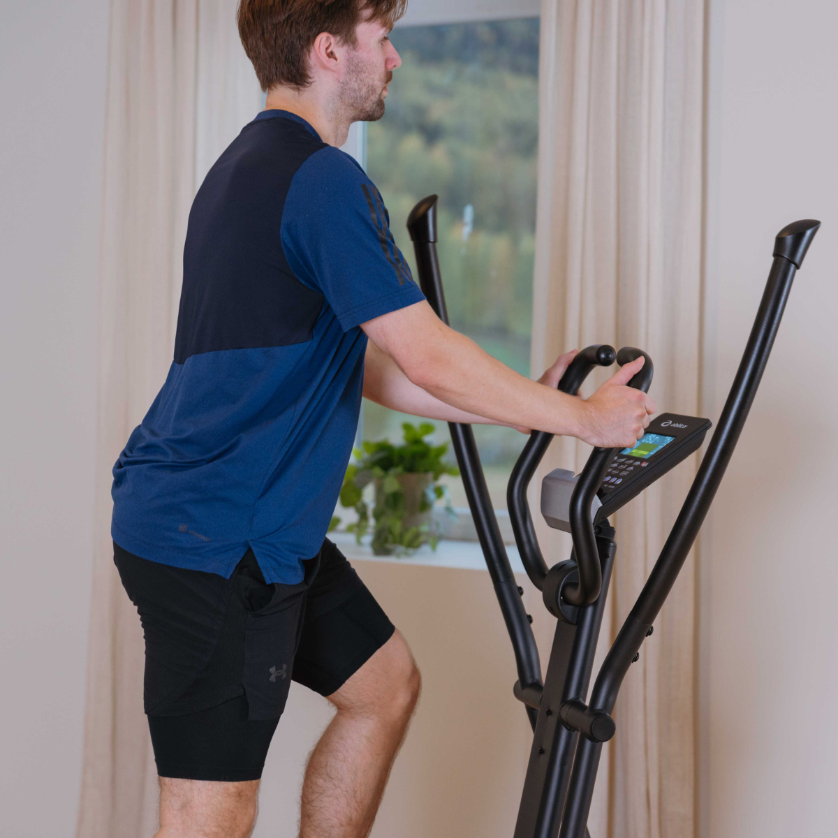 Abilica Journey BT - Image 7