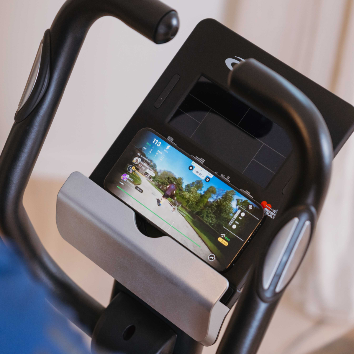 Abilica Journey BT - Image 5