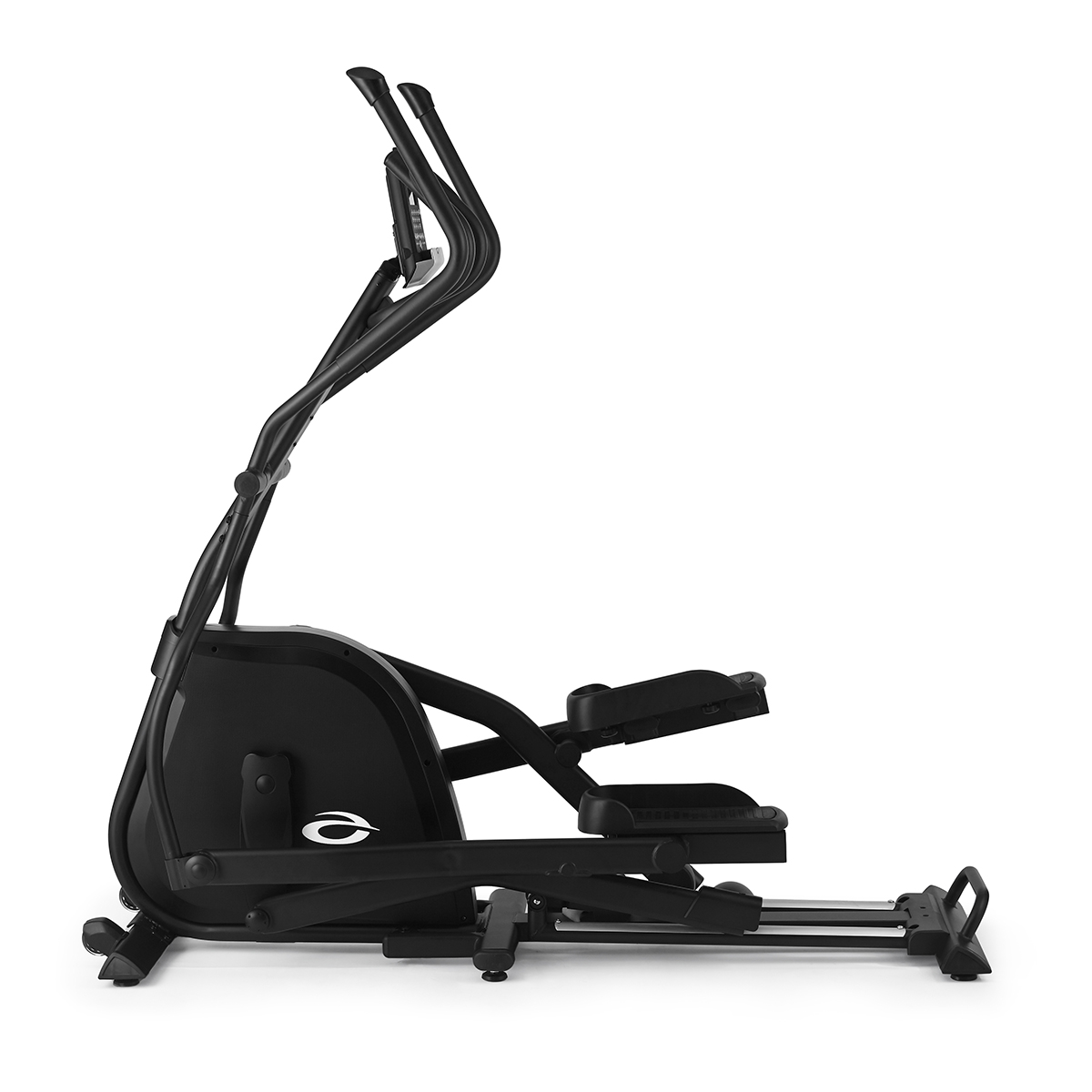 Abilica Premium FC BT - Image 13