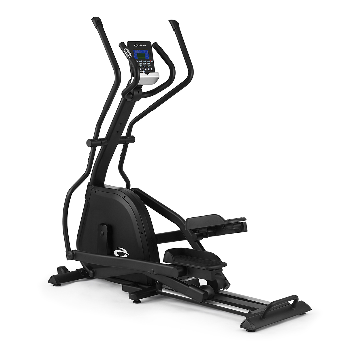 Abilica Premium FC BT - Image 8