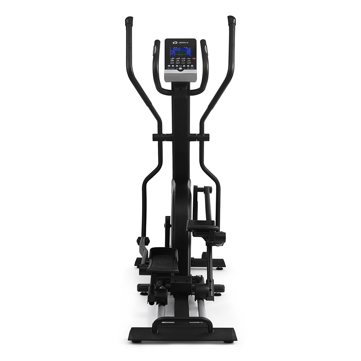 Abilica Premium FC BT - Image 7