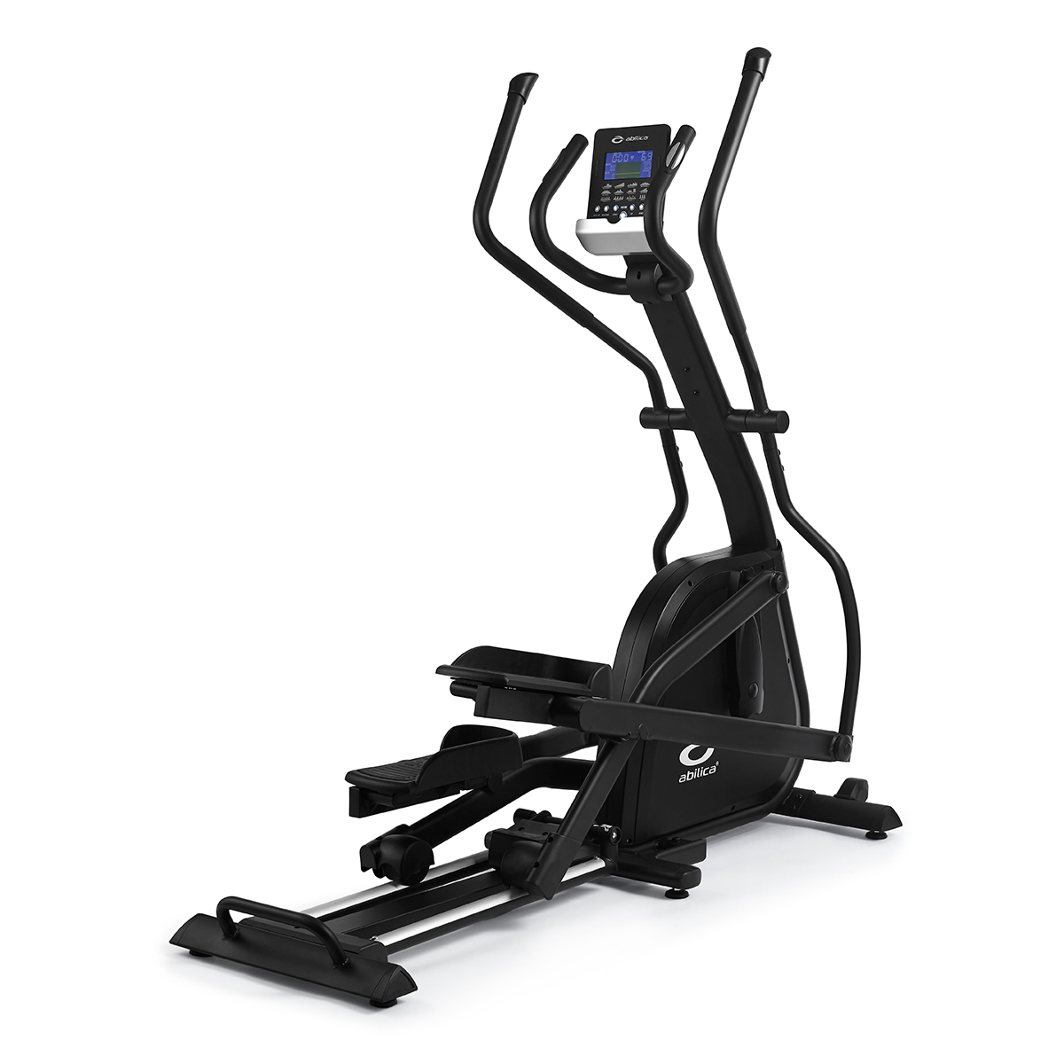 Abilica Premium FC BT - Image 6