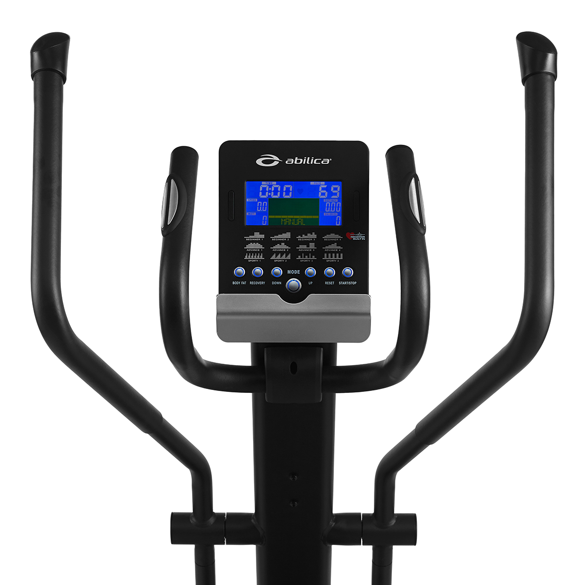 Abilica Premium FC BT - Image 9