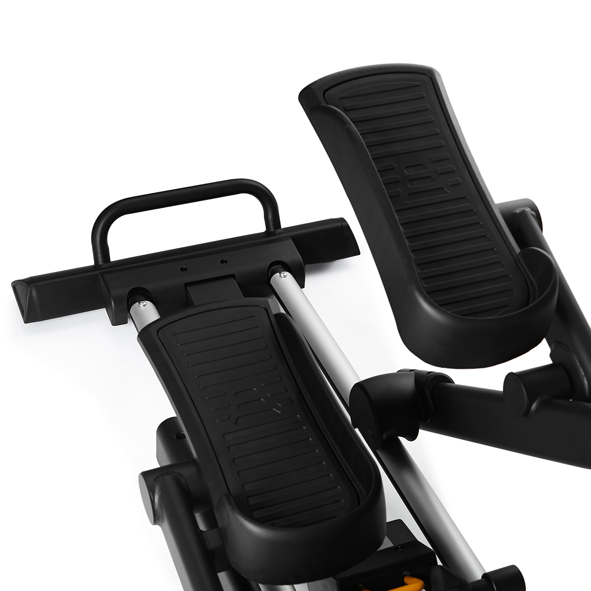 Abilica Premium FC BT - Image 12
