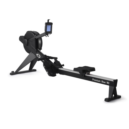 Abilica Premium Row 90